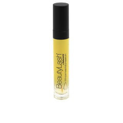 Refectocil Beautylash Suero Activador De Crecimiento De Pestañas Pestañas Más Largas Y Abundantes