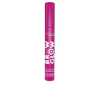 Refectocil Beautylash Gel Fissante Per Sopracciglia Brillantezza Naturale Immediata
