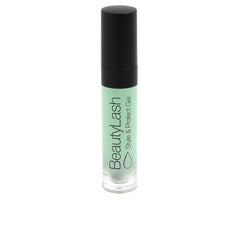 Refectocil Beautylash Gel Protector De Cejas Innovative 3 In 1