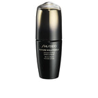 Shiseido Future Solution Lx Siero Rassodante Per Pelle Luminosa Pelle Firme E Radiante