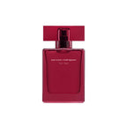 Narciso Rodriguez For Her Parfüm Eau De Parfum Intense Fesselnder Chypre Amber