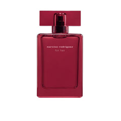 Narciso Rodriguez For Her Parfüm Eau De Parfum Intense Fesselnder Chypre Amber