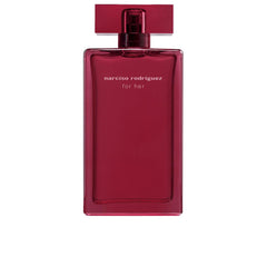 Narciso Rodriguez For Her Parfüm Eau De Parfum Intense Fesselnder Chypre Amber