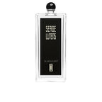 Serge Lutens Collection Noire Parfum Eau De Parfum Ikonische Duft Verführung