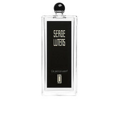 Serge Lutens Collection Noire Perfume Eau De Parfum Encanto Sublime Único