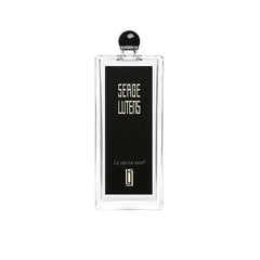 Serge Lutens Collection Noire Perfume Eau De Parfum Encanto Sublime Único
