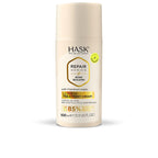 Hask Repair Series Crema Trattamento Leave-In Rinnovamento Profondo Dei Legami