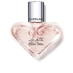 Guerlain La Petite Robe Noire Intense Parfüm Eau De Parfum Unverwechselbarer Blumenduft