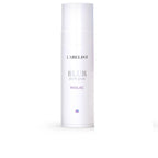 Labelist Cosmetics Labelist Específicos Anti Flecken Creme Fortgeschrittene Depigmentierung