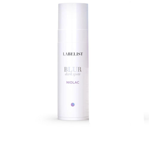 Labelist Cosmetics Labelist Específicos Crema Antimacchia Depigmentazione Avanzata