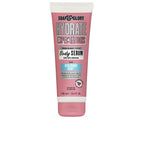 Soap & Glory Hydrate Expectations Serum Corporal 72 Horas Hidratación