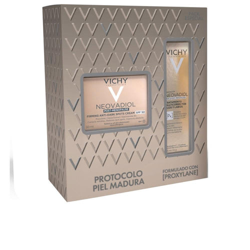 Vichy Neovadiol Crema Post-Menopausa