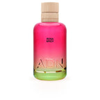 Adolfo Dominguez Adn Parfüm Eau De Parfum Rosa Spicy Blumige Kreative Note