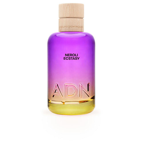Adolfo Dominguez Adn Parfüm Eau De Parfum Neroli Ecstasy Ansteckendes Glück
