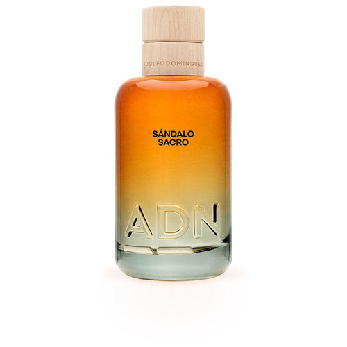Adolfo Dominguez Adn Parfüm Eau De Parfum Echte Identität