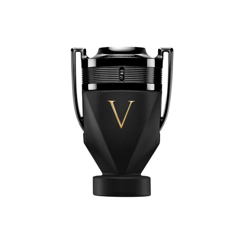 Rabanne Invictus Victory Absolu Perfume Eau De Parfum Intense Amaderado Especiado Ámbar