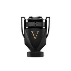 Rabanne Invictus Victory Absolu Perfume Eau De Parfum Intense Amaderado Especiado Ámbar