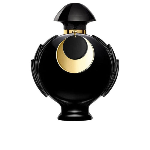 Rabanne Olympéa Profumo Eau De Parfum Intense