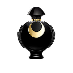 Rabanne Olympéa Perfume Eau De Parfum Intense