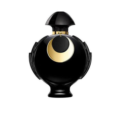 Rabanne Olympéa Perfume Eau De Parfum Intense