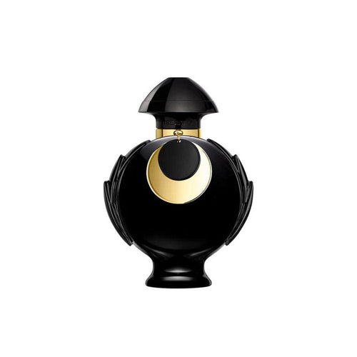 Rabanne Olympéa Perfume Eau De Parfum Intense