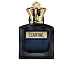 Jean Paul Gaultier Scandal Pour Homme Perfume Eau De Parfum Distinctive Woody Elegance