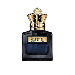 Jean Paul Gaultier Scandal Pour Homme Perfume Eau De Parfum Distintiva Elegancia Amaderada