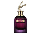 Jean Paul Gaultier Scandal Parfüm Eau De Parfum