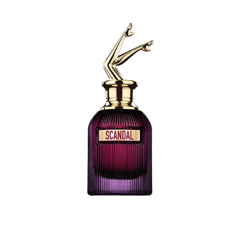 Jean Paul Gaultier Scandal Perfume Eau De Parfum