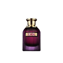 Jean Paul Gaultier Scandal Perfume Eau De Parfum