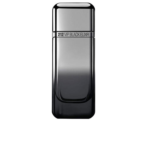 Carolina Herrera 212 Vip Men Parfüm Eau De Parfum Gourmand Aromatisch Amber