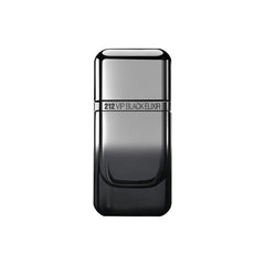 Carolina Herrera 212 Vip Men Parfüm Eau De Parfum Gourmand Aromatisch Amber
