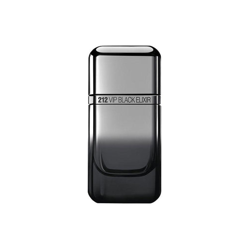 Carolina Herrera 212 Vip Men Parfüm Eau De Parfum Gourmand Aromatisch Amber