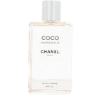 Chanel Coco Mademoiselle Olio Per Il Corpo Spray Pelle Morbida E Radiante