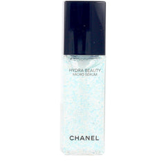 Chanel Hydra Beauty Suero Hidratación Intensa Y Radiante