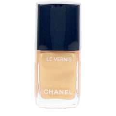 Chanel Le Vernis Esmalte De Uñas Brillo Duradero