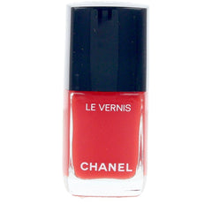 Chanel Le Vernis Esmalte De Uñas Brillo Duradero
