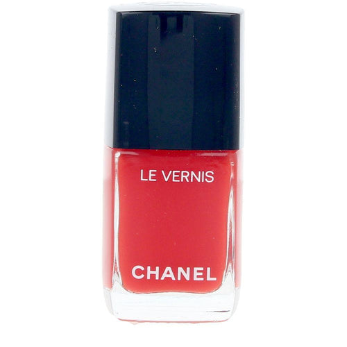 Chanel Le Vernis Esmalte De Uñas Brillo Duradero
