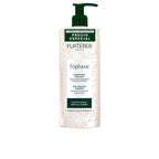 Rene Furterer Triphasic Shampoo Anticaduta Stimola Il Cuoio Capelluto