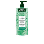 Rene Furterer Forticea Shampoo Rivitalizzante Ristrutturante