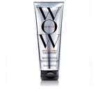 Color Wow Color Security Shampoo Per Capelli Pulizia Per Tutti I Tipi