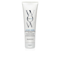 Color Wow Color Security Acondicionador Para Cabello Delgado Y Normal Repara Hidrata Brilla