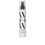 Color Wow Raise The Root Spray Per Capelli Radici Sollevate Volumi Naturali