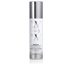 Color Wow Dream Filter Pre Champú Hard Water Detox