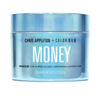 Color Wow Money Maschera Trattamento Capelli Idratati E Setosi