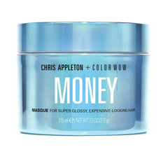 Color Wow Money Mascarilla Tratamiento Capilar Hidratación Y Brillo