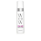 Color Wow Xtra Large Volumizzatore Capelli Volume Istantaneo Duraturo