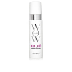 Color Wow Xtra Large Voluminizador Cabello Volumen Instantáneo Duradero