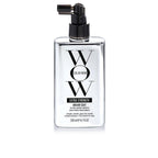 Color Wow Dream Coat Anti Frizz Treatment Spray Ultra Hydrating Silky Smooth Hair