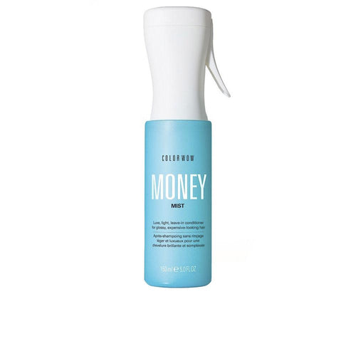 Color Wow Money Bálsamo Sin Enjuague Spray Hidrata Fortalece Y Protege